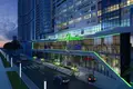Студия 1 комната 32 м² Батуми, Грузия
