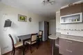 Apartamento 2 habitaciones 54 m² Minsk, Belarús