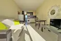 1 bedroom apartment 43 m² Nesebar, Bulgaria