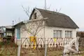 Dom 36 m² Muchaviecki sielski Saviet, Białoruś