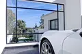 Casa 5 habitaciones 553 m² San Pedro Alcantara, Španjolska