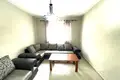 Appartement 2 chambres 81 m² en Tirana, Albanie