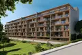 Квартира 2 спальни 108 м² Oeiras, Португалия
