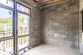 Haus 170 m² Evenkiysky Rayon, Russland