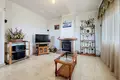 Haus 3 Schlafzimmer 260 m² Spanien, Spanien