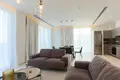 Wohnung 818 m² Agia Napa, Zypern