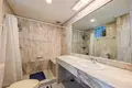 Piso independiente 2 habitaciones  en Khao Chi Chan, Tailandia
