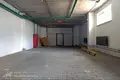 Склад 1 комната 470 м² в Минске, Беларусь