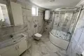 Apartamento 144 m² Alanya, Turquía