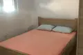 Appartement 2 chambres 50 m² en Budva, Monténégro