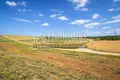 Parcelas 7 500 m² Nea Silata, Grecia