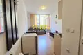 1 bedroom apartment 50 m² Nesebar, Bulgaria