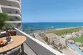 Apartamento 1 habitacion  Kalo Chorio Kapouti, Chipre del Norte