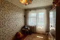 Квартира 4 комнаты 90 м² Витебск, Беларусь