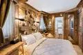 Вилла 6 спален 300 м², Франция