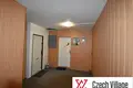 Квартира 4 комнаты 74 м² okres Karlovy Vary, Чехия