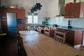 Dom 9 pokojów 1 000 m² Hiszpania, Hiszpania