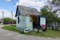 Maison 50 m² Cerninski sielski Saviet, Bélarus