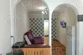 Квартира 1 комната 27 м² Эвенкийский район, Россия