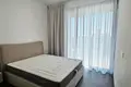 Mieszkanie 2 pokoi 70 m² w Demos Agiou Athanasiou, Cypr