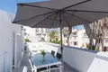 Dom 7 pokojów 180 m² Hiszpania, Hiszpania