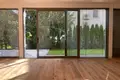 Apartamento 119 m² Upravna Enota Ljubljana, Eslovenia