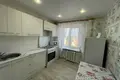 Mieszkanie 2 pokoi 66 m² w Żytkowicze, Białoruś