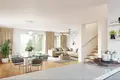 Casa 5 habitaciones 121 m² Langenzersdorf, Austria