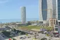 Apartment 116 m² Batumi, Georgia