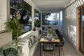 Haus 7 Schlafzimmer 500 m² Dubrovnik, Kroatien