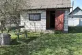 Casa  Dukorski sielski Saviet, Belarús