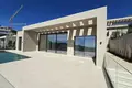 Haus 5 Schlafzimmer 390 m² Benahavis, Spanien