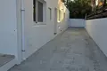 3 bedroom house 150 m² in Agios Theodoros, Cyprus