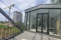 Nieruchomości komercyjne 126 m² Odessa, Ukraina