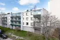 Apartamento 4 habitaciones 91 m² Turku sub region, Finlandia