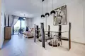 Apartamento 3 habitaciones 98 m² Mijas, Španjolska