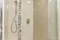 Appartement 4 chambres 81 m² Capitale de Prague, République tchèque