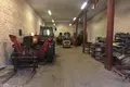 Nieruchomości komercyjne 1 pokój 200 m² w Ryga, Łotwa