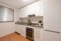 2 bedroom apartment 103 m² Mijas, Spain