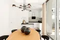 Maison 4 chambres 457 m² Marbella, Espagne