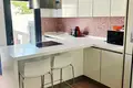 3 bedroom townthouse 315 m² lAlfas del Pi, Spain
