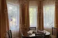 Dom 200 m² Evenkiysky Rayon, Rosja