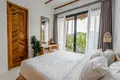 3-Schlafzimmer-Villa 194 m² Gianyar, Indonesien