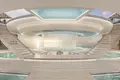 8 bedroom House 2 050 m² Dubai, United Arab Emirates