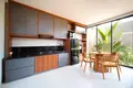 Вилла 3 комнаты 150 м² Cemagi, Индонезия