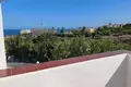 Haus 6 Schlafzimmer 358 m² Mijas, Spanien