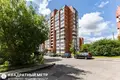 Appartement 1 chambre 37 m² Minsk, Bélarus