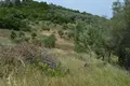 Земельные участки 1 комната  Хломатиана, Греция