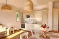 Mieszkanie 3 pokoi 65 m² Budva, Czarnogóra