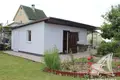Dom 72 m² Muchaviecki sielski Saviet, Białoruś
